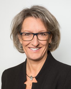 Dähler-Bücheler Ursi