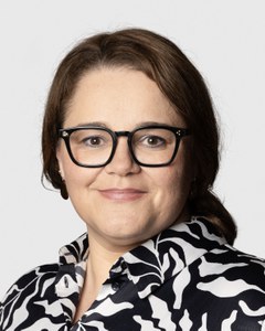 Koller Angela