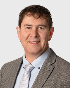 Manser-Barmettler Thomas