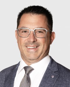 Waldburger-Streule Remo