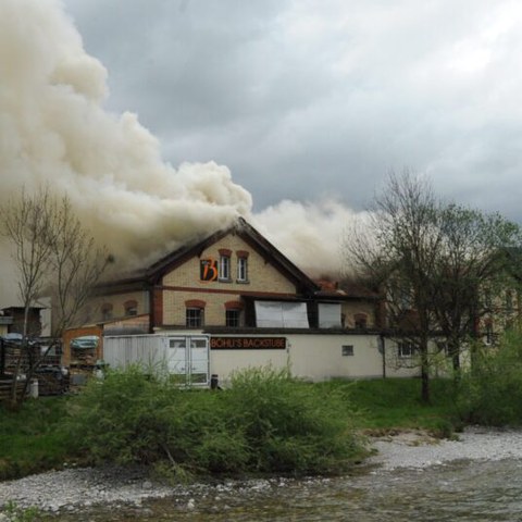 Bild: Giorgio Girardet. Vergrösserte Ansicht