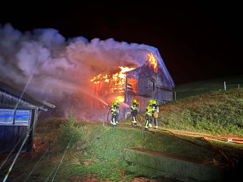 Brand Haus