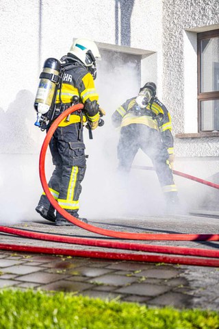 (Bild: Carmen Wüest)