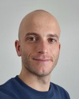 Fässler Simon
