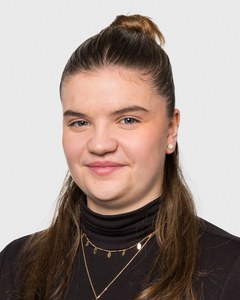 Colmanet Fiona