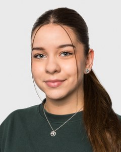 Meira Peixoto Leticia