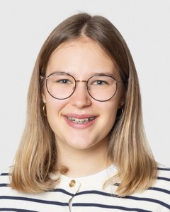 Pracht Jana