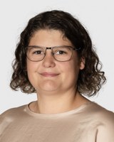 Sonderegger Corinne