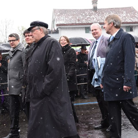 Landsgemeinde 2016 (46). Vergrösserte Ansicht
