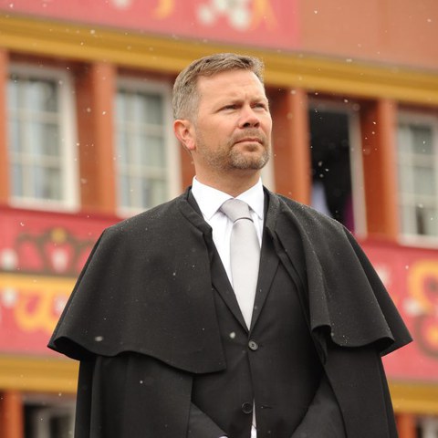 Landsgemeinde 2016 (51). Vergrösserte Ansicht