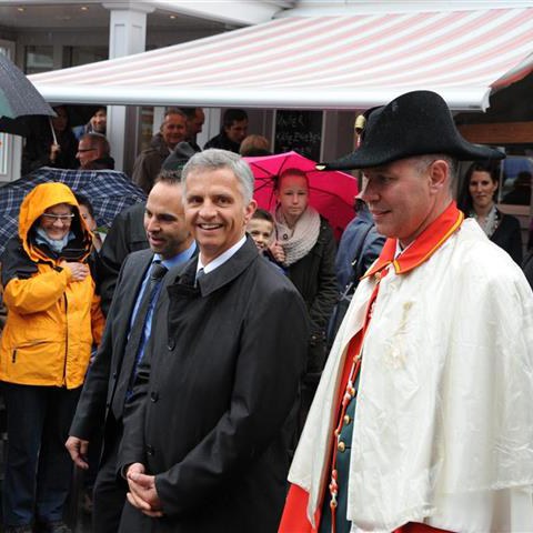 Landsgemeinde 2014 (60). Vergrösserte Ansicht