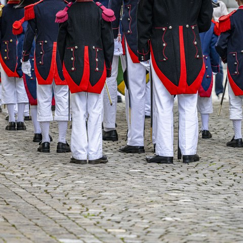 caw_029.jpg. Vergrösserte Ansicht