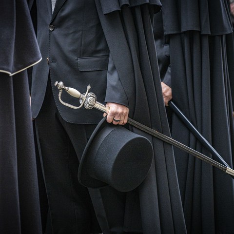 caw_031.jpg. Vergrösserte Ansicht