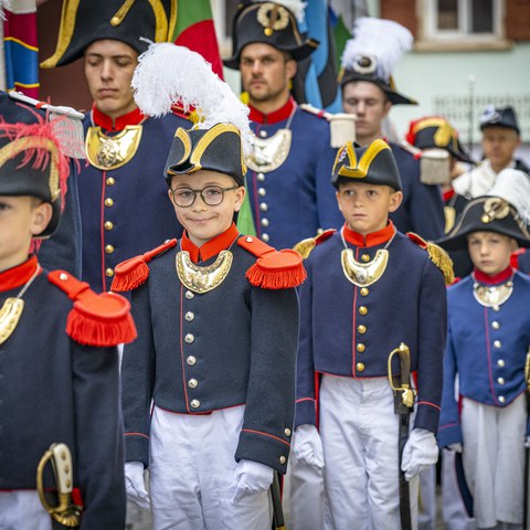 caw_033.jpg. Vergrösserte Ansicht