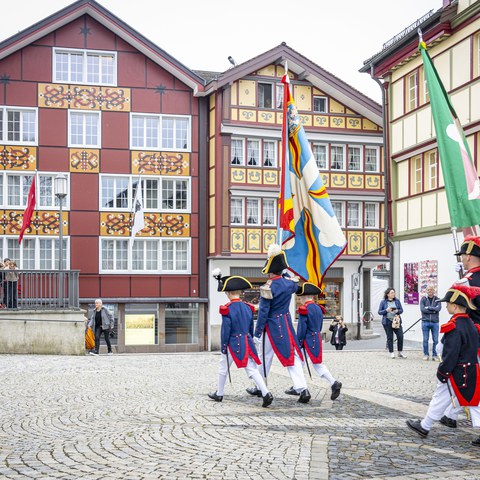 caw_034.jpg. Vergrösserte Ansicht