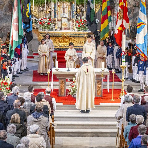 caw_041.jpg. Vergrösserte Ansicht