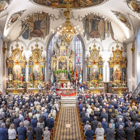 caw_042.jpg. Vergrösserte Ansicht