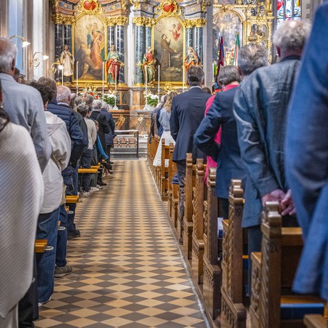 caw_045.jpg. Vergrösserte Ansicht