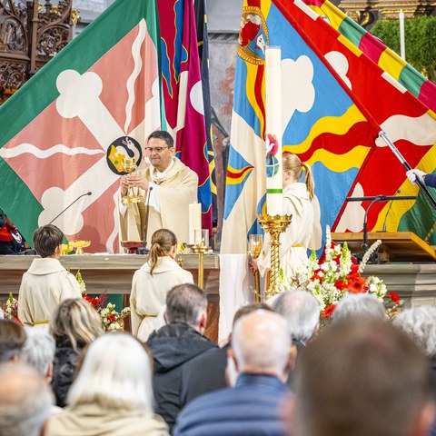 caw_070.jpg. Vergrösserte Ansicht