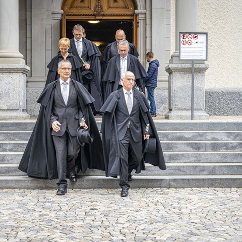 caw_083.jpg. Vergrösserte Ansicht