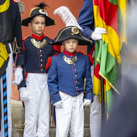 caw_098.jpg. Vergrösserte Ansicht