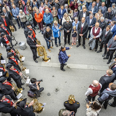 caw_138.jpg. Vergrösserte Ansicht