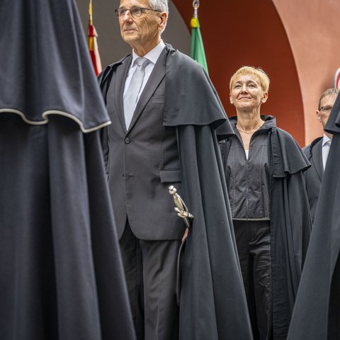 caw_151.jpg. Vergrösserte Ansicht