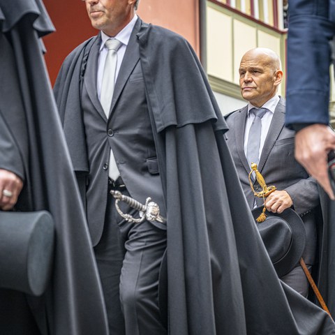 caw_152.jpg. Vergrösserte Ansicht