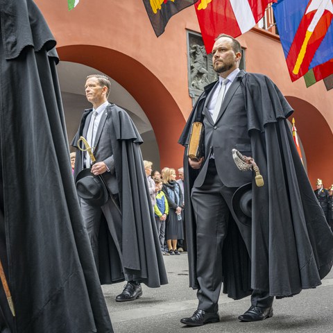 caw_154.jpg. Vergrösserte Ansicht