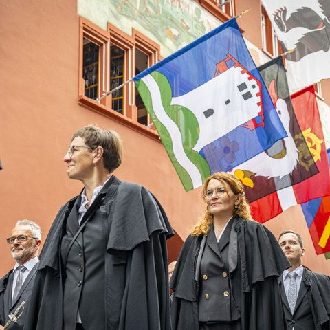 caw_160.jpg. Vergrösserte Ansicht