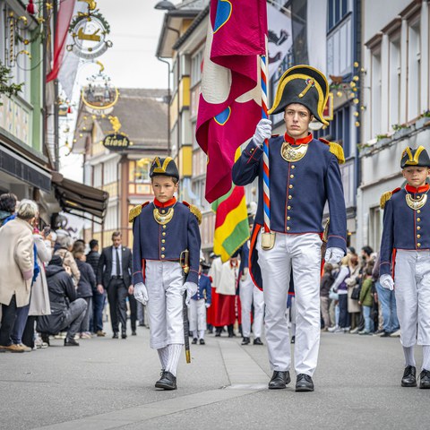 caw_165.jpg. Vergrösserte Ansicht