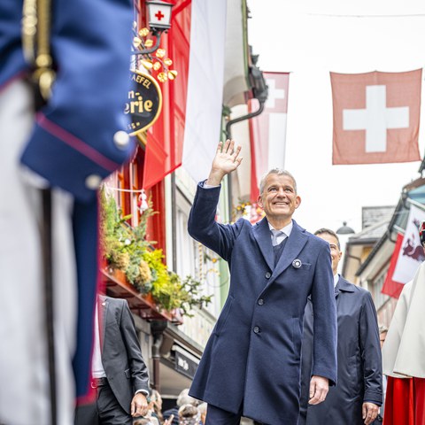 caw_168.jpg. Vergrösserte Ansicht