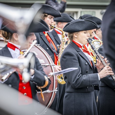 caw_192.jpg. Vergrösserte Ansicht