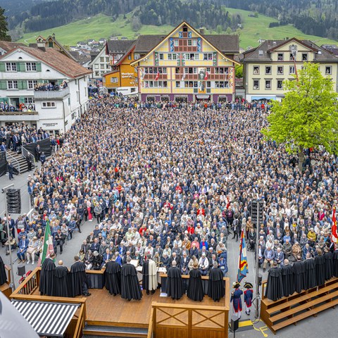 caw_194.jpg. Vergrösserte Ansicht