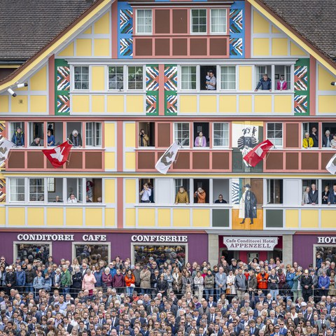 caw_202.jpg. Vergrösserte Ansicht