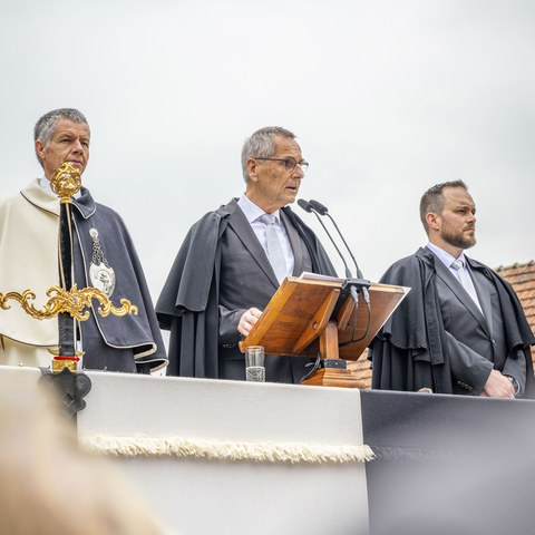 caw_205.jpg. Vergrösserte Ansicht