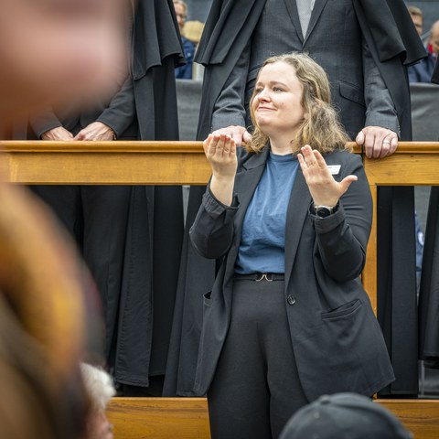 caw_212.jpg. Vergrösserte Ansicht