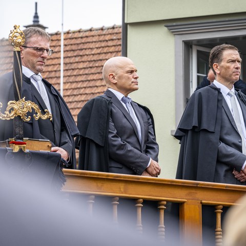 caw_213.jpg. Vergrösserte Ansicht