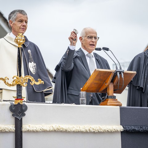 caw_218.jpg. Vergrösserte Ansicht