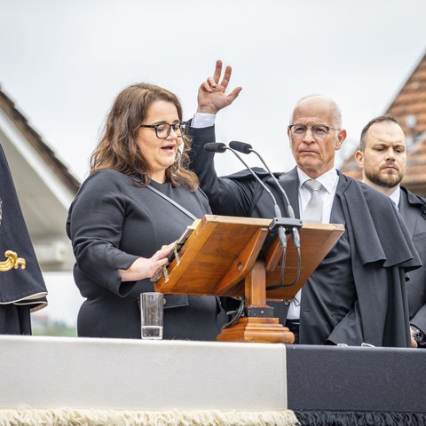 caw_229.jpg. Vergrösserte Ansicht