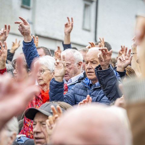 caw_236.jpg. Vergrösserte Ansicht