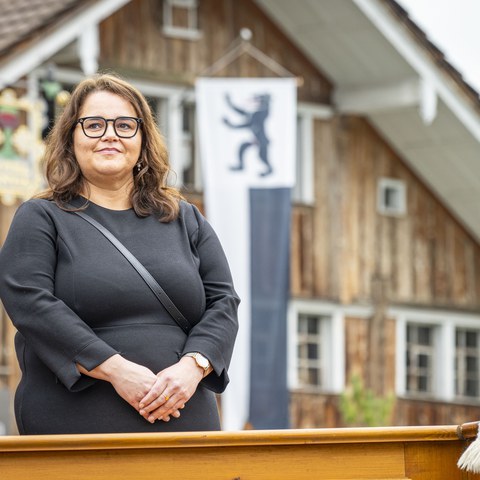 caw_237.jpg. Vergrösserte Ansicht