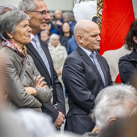 caw_238.jpg. Vergrösserte Ansicht