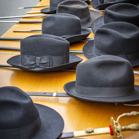 caw_242.jpg. Vergrösserte Ansicht