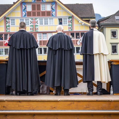 caw_243.jpg. Vergrösserte Ansicht