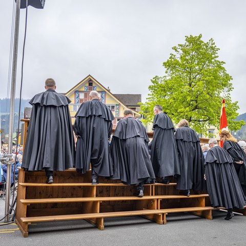 caw_245.jpg. Vergrösserte Ansicht