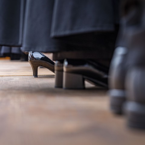 caw_248.jpg. Vergrösserte Ansicht