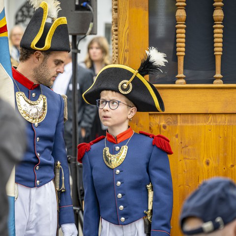 caw_252.jpg. Vergrösserte Ansicht