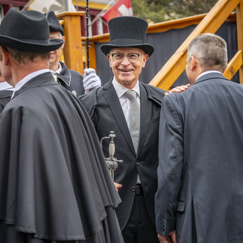 caw_255.jpg. Vergrösserte Ansicht