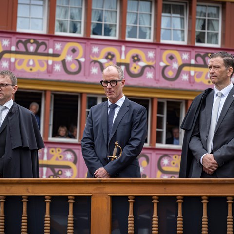 caw_275a.jpg. Vergrösserte Ansicht